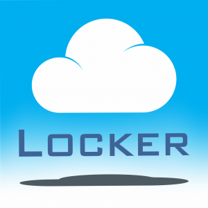 CloudLocker for Android