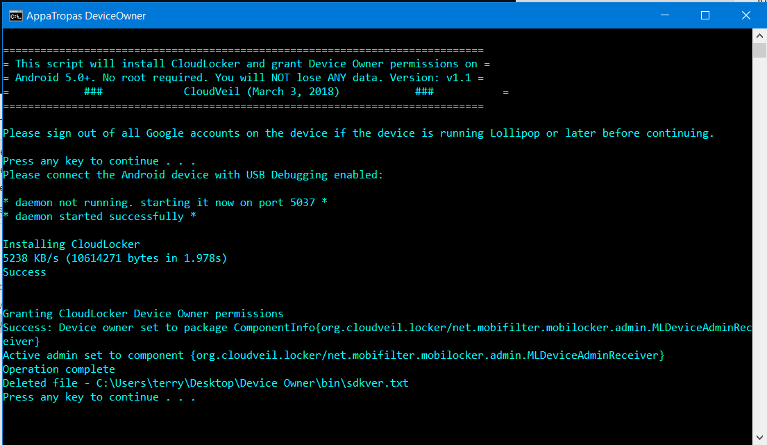 install quicken 2015 on new computer install quicken 2015 on new computer