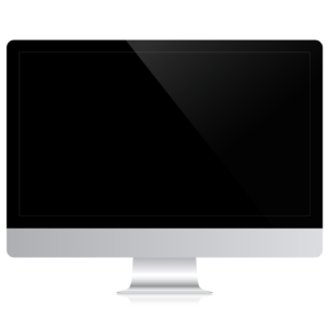 CloudVeil for Mac