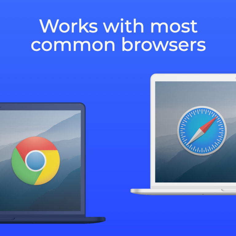 CloudVeil for Mac CloudVeil